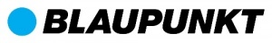 2016-12-13blaupunkt_logo.jpg
