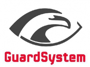 guard_system.jpg