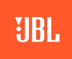 jbl_logo.jpg